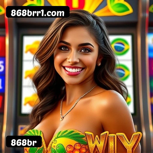 Jogos de Cassino em Destaque - Slots, Roleta, Blackjack
