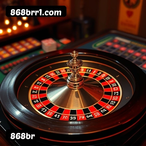 Categorias de Jogos - Slots, Mesa, Ao Vivo, Jackpots