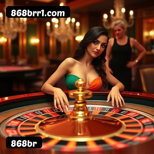 Imagem quadrada de apoio para baixar 868br